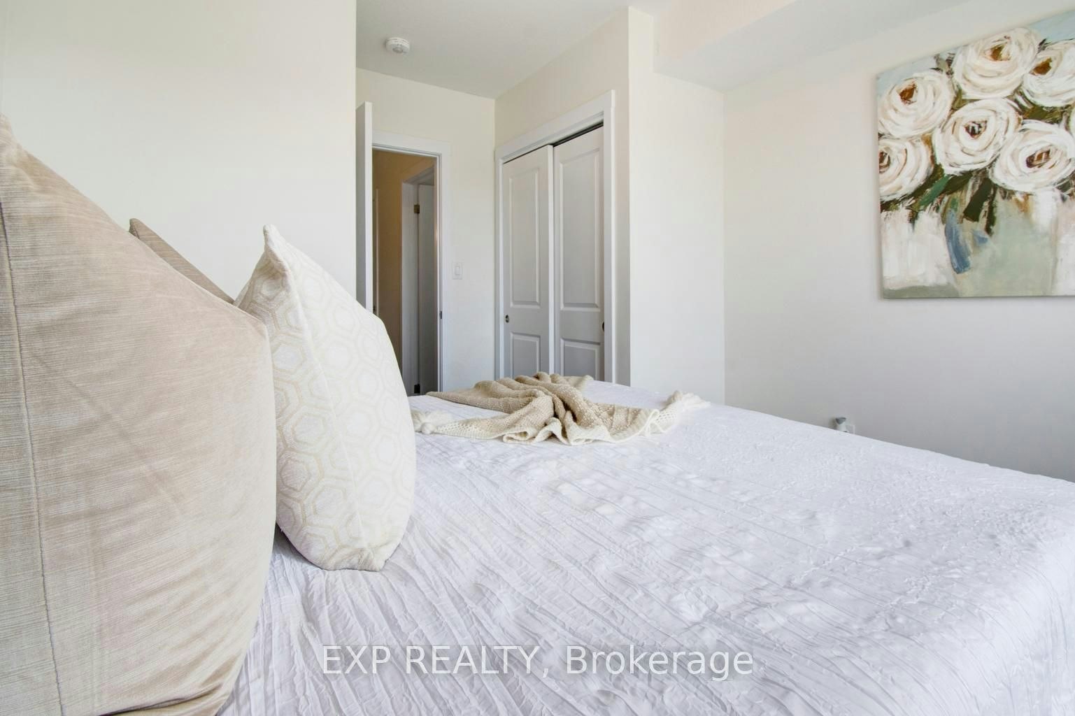 E-150 Rochefort Street, Kitchener, ON, N2R 0P5 - 34