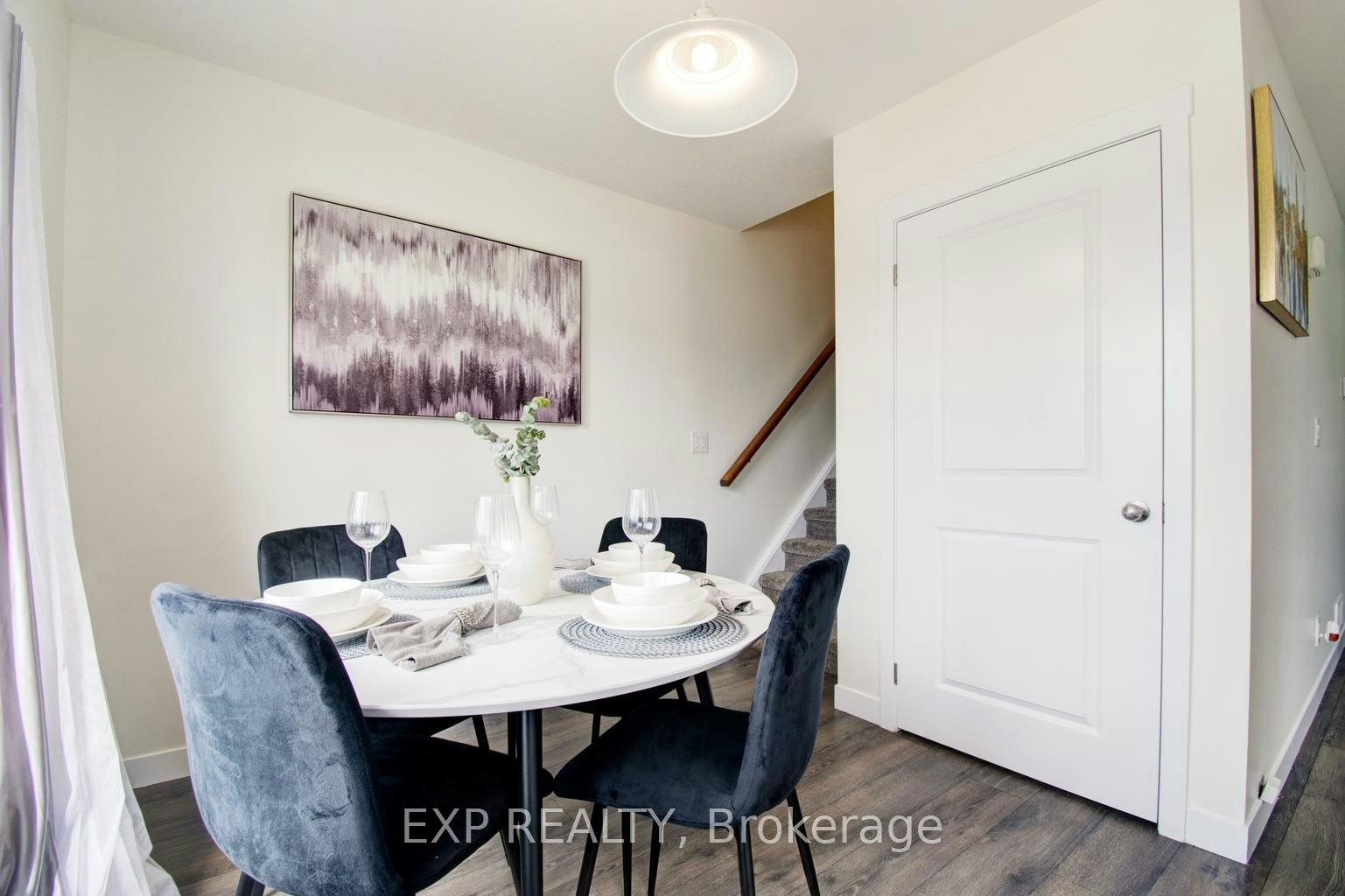 E-150 Rochefort Street, Kitchener, ON, N2R 0P5 - 26