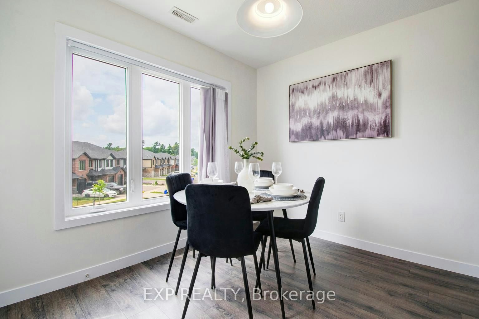E-150 Rochefort Street, Kitchener, ON, N2R 0P5 - 23