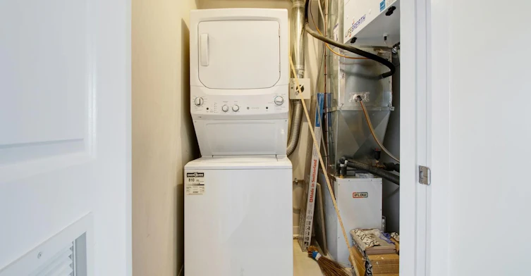 E-150 Rochefort Street, Kitchener, ON, N2R 0P5 - 30
