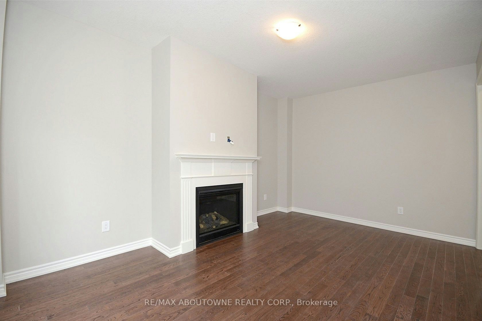 22 Ryan Street, Centre Wellington, ON, N1M 0C9 - 13