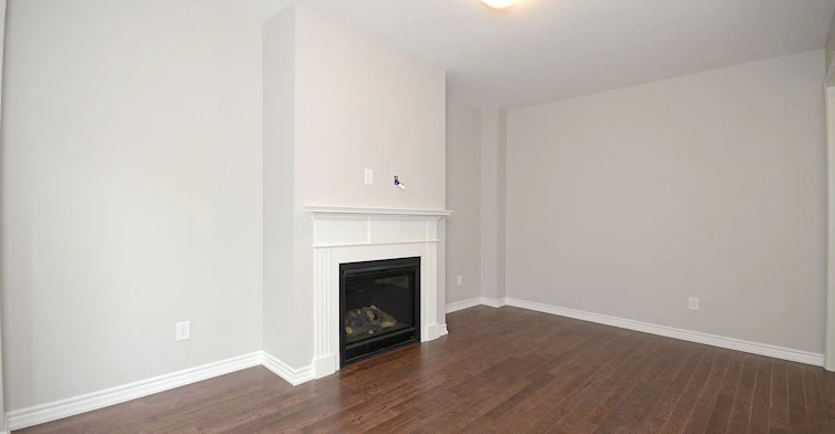 22 Ryan Street, Centre Wellington, ON, N1M 0C9 - 13