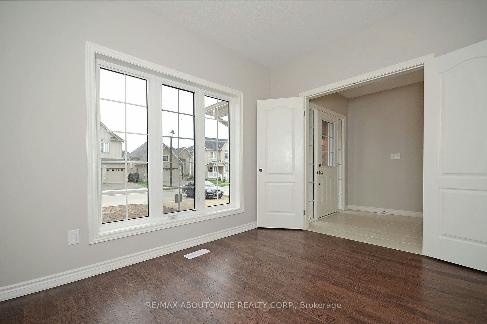 22 Ryan Street, Centre Wellington, ON, N1M 0C9 - 7