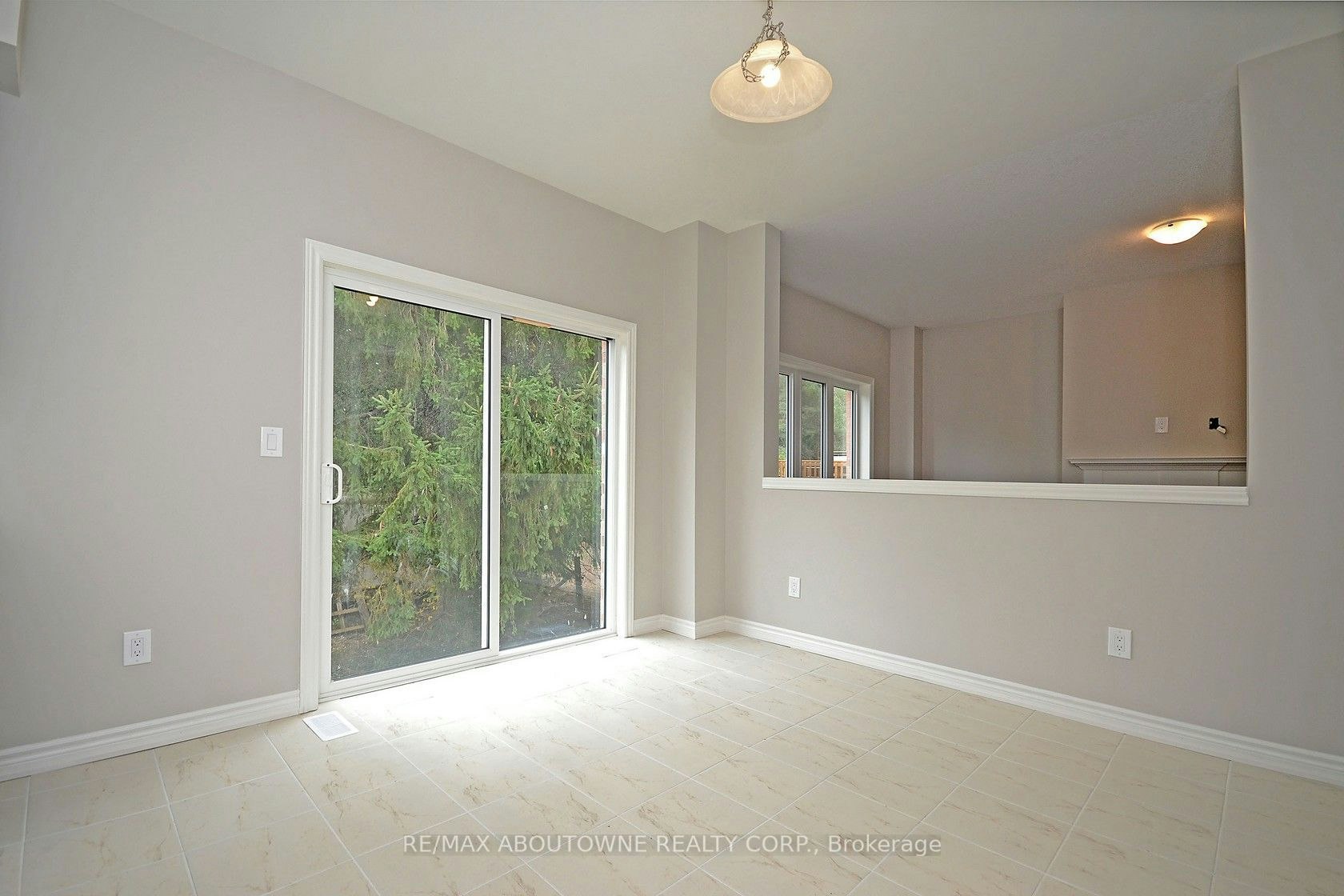22 Ryan Street, Centre Wellington, ON, N1M 0C9 - 16