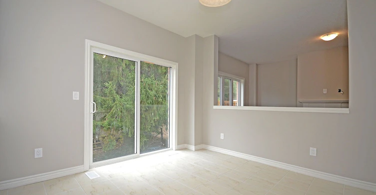 22 Ryan Street, Centre Wellington, ON, N1M 0C9 - 16