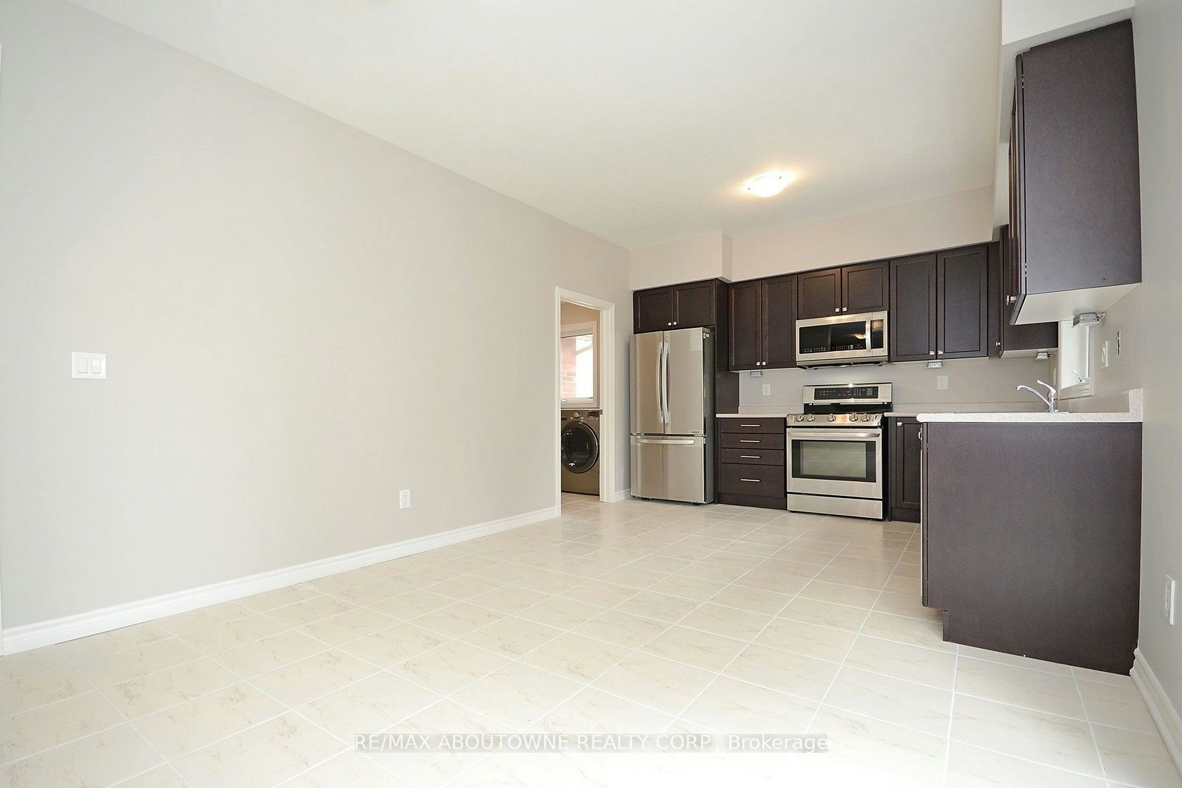 22 Ryan Street, Centre Wellington, ON, N1M 0C9 - 15
