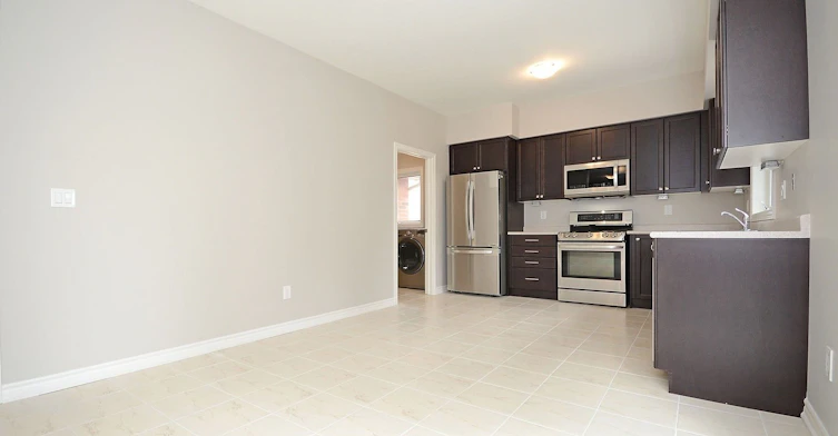 22 Ryan Street, Centre Wellington, ON, N1M 0C9 - 15