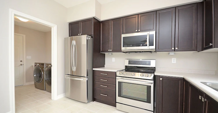 22 Ryan Street, Centre Wellington, ON, N1M 0C9 - 21