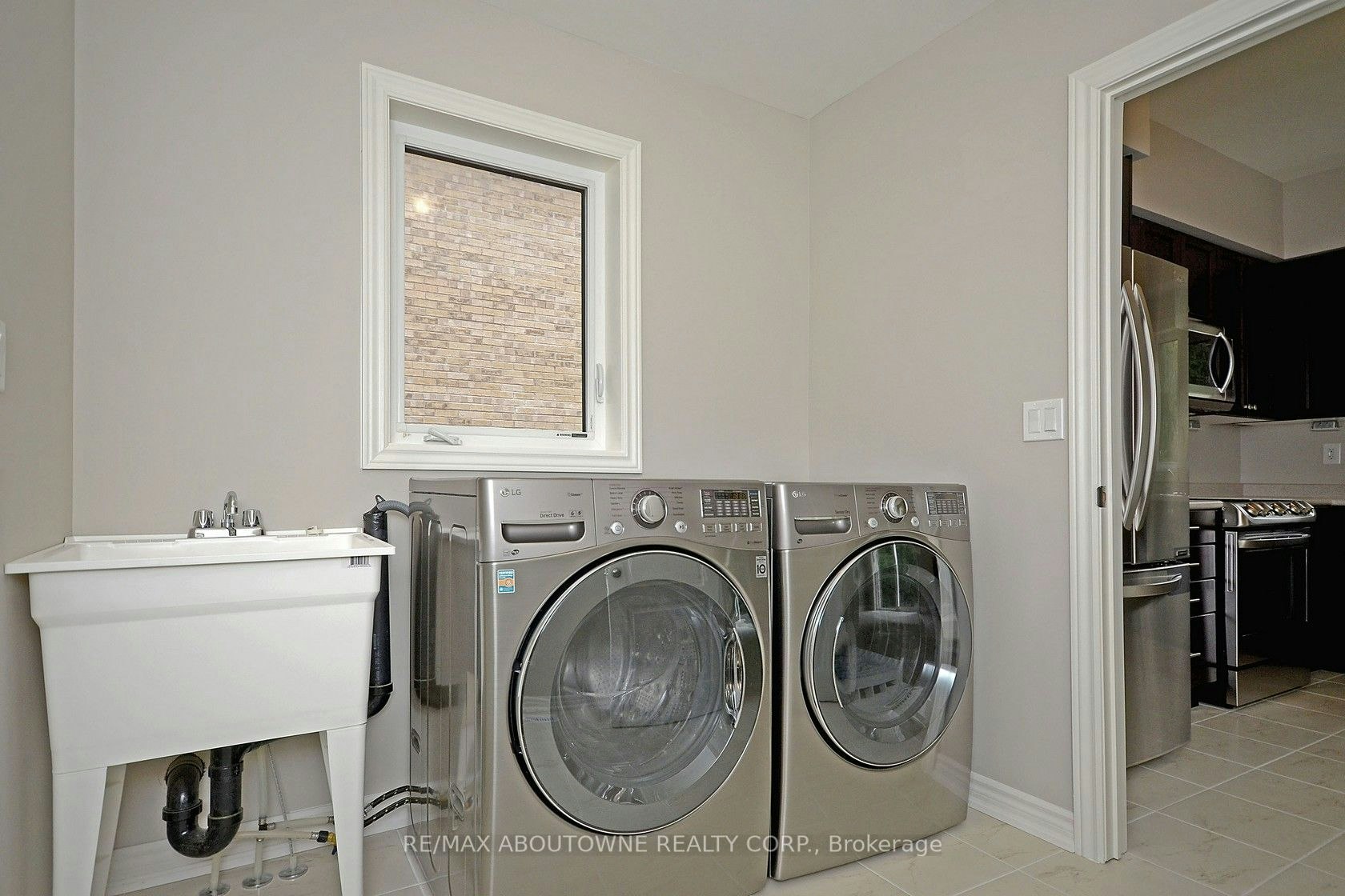 22 Ryan Street, Centre Wellington, ON, N1M 0C9 - 26