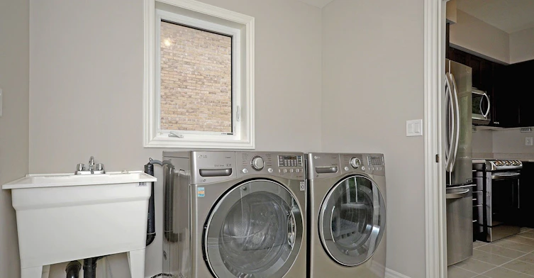 22 Ryan Street, Centre Wellington, ON, N1M 0C9 - 26