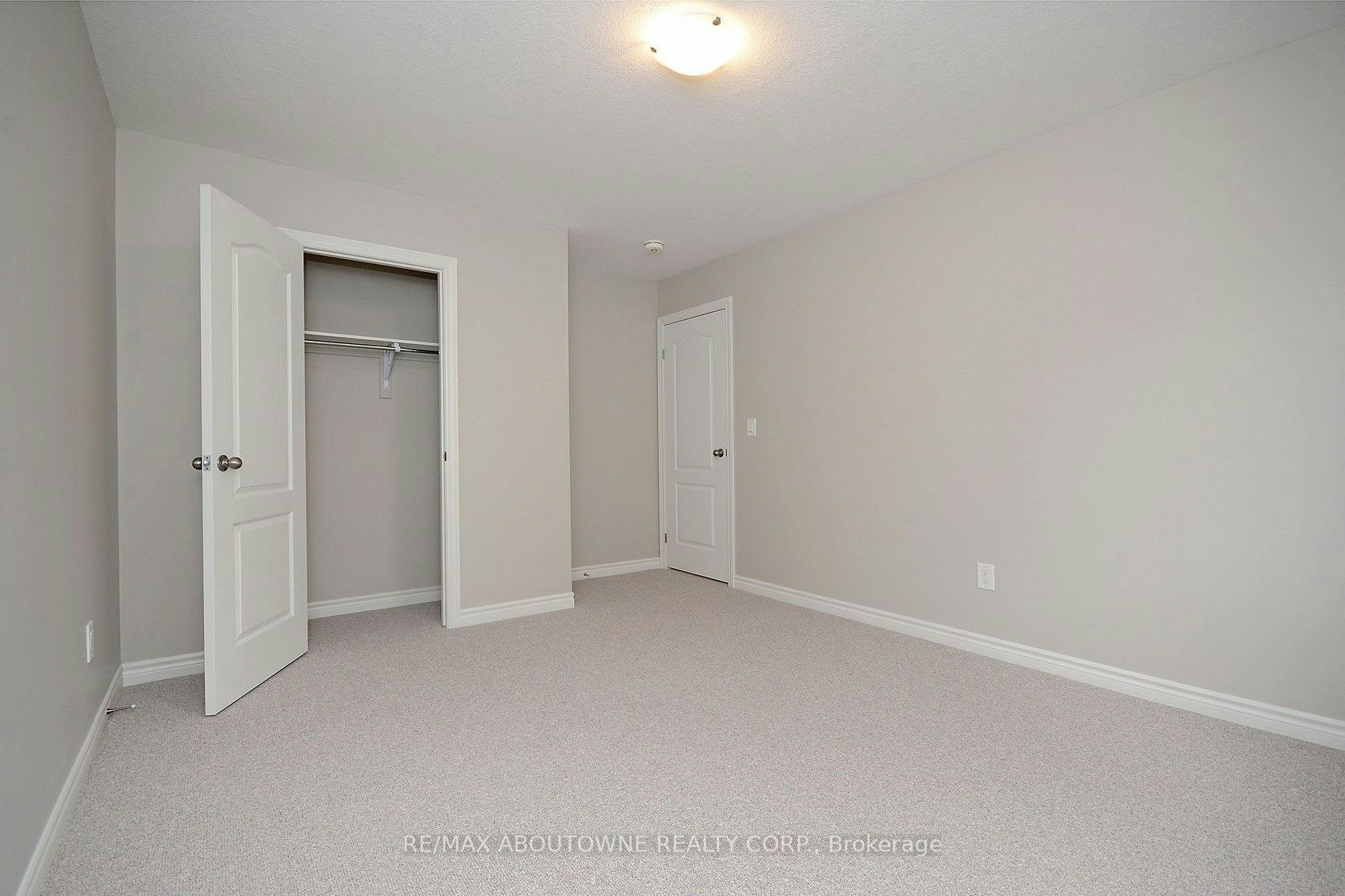 22 Ryan Street, Centre Wellington, ON, N1M 0C9 - 40