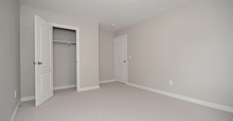22 Ryan Street, Centre Wellington, ON, N1M 0C9 - 40