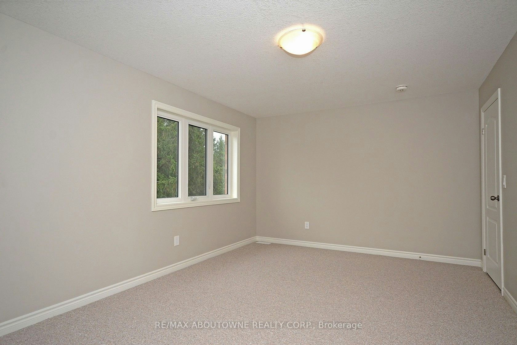 22 Ryan Street, Centre Wellington, ON, N1M 0C9 - 32