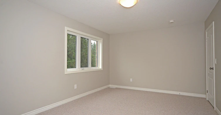 22 Ryan Street, Centre Wellington, ON, N1M 0C9 - 32