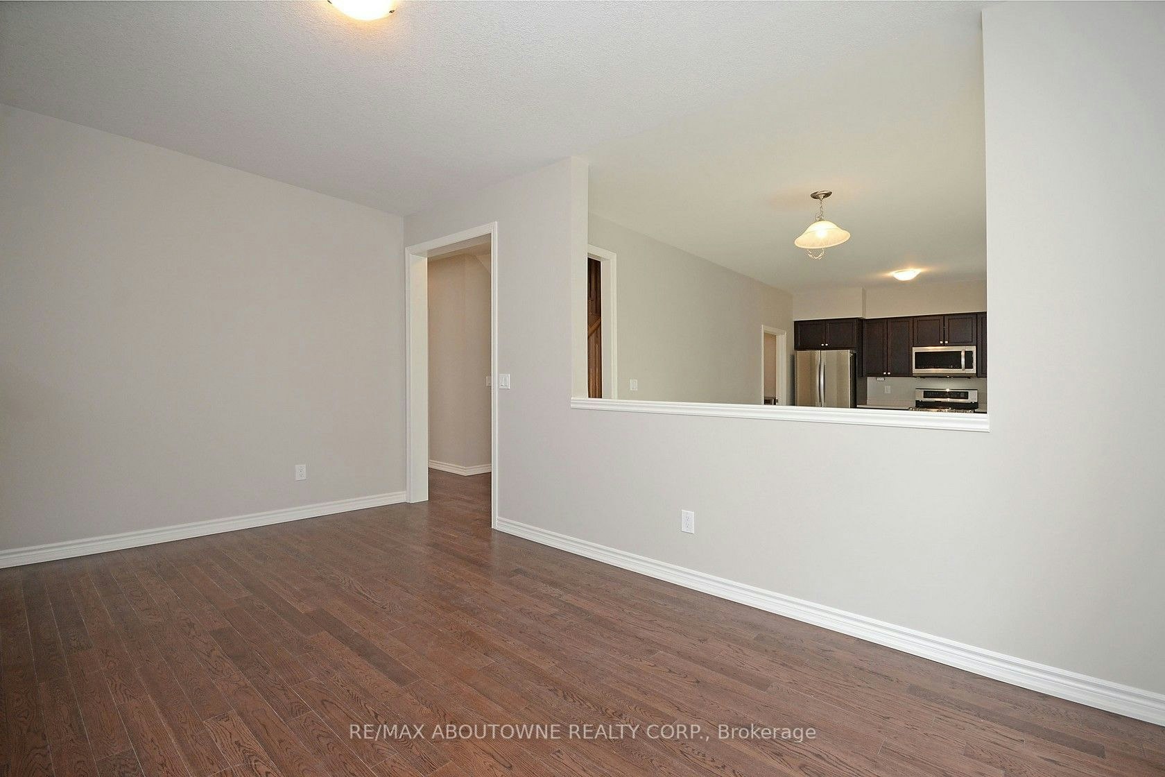 22 Ryan Street, Centre Wellington, ON, N1M 0C9 - 12