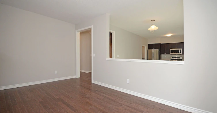 22 Ryan Street, Centre Wellington, ON, N1M 0C9 - 12