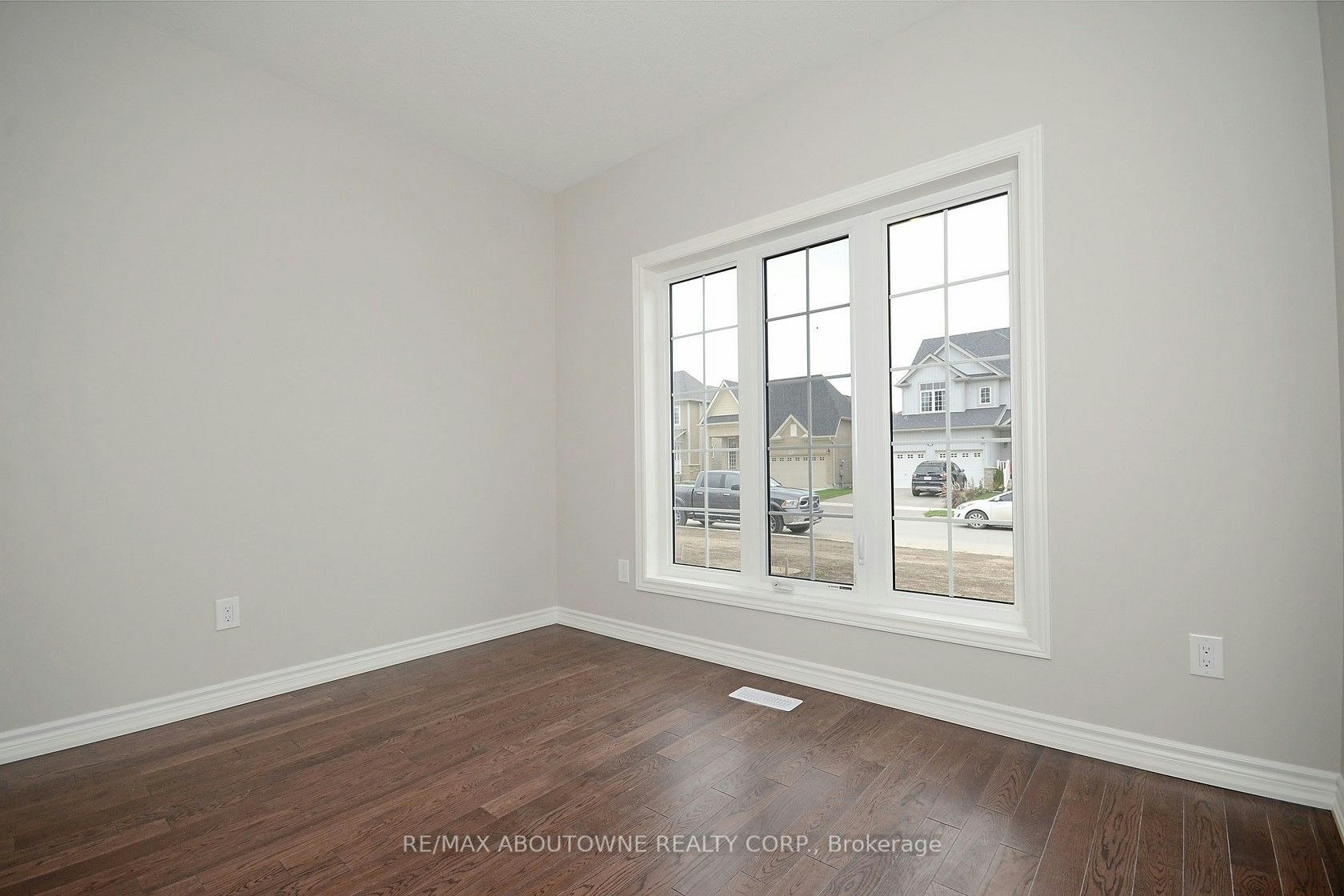 22 Ryan Street, Centre Wellington, ON, N1M 0C9 - 6