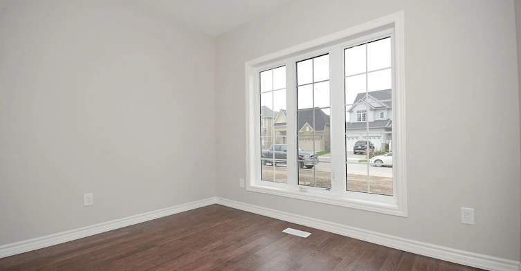 22 Ryan Street, Centre Wellington, ON, N1M 0C9 - 6