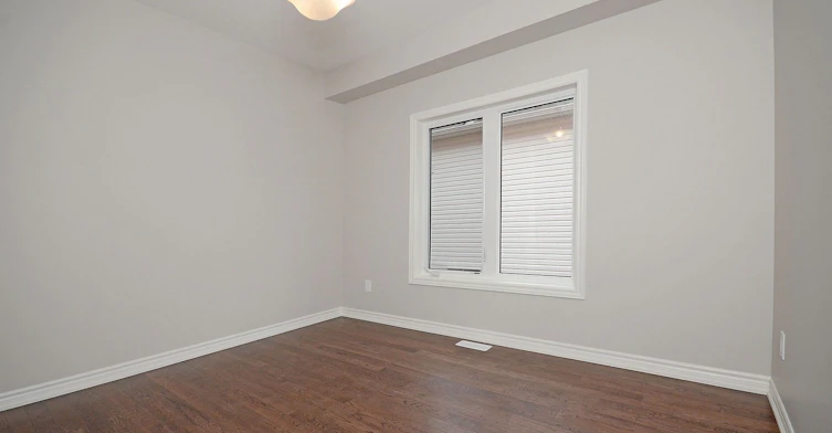 22 Ryan Street, Centre Wellington, ON, N1M 0C9 - 8
