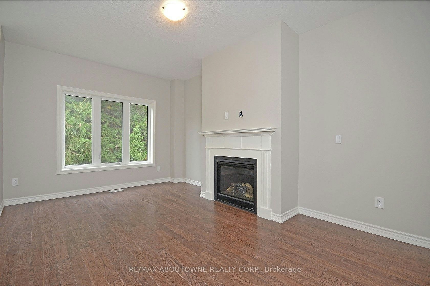 22 Ryan Street, Centre Wellington, ON, N1M 0C9 - 10