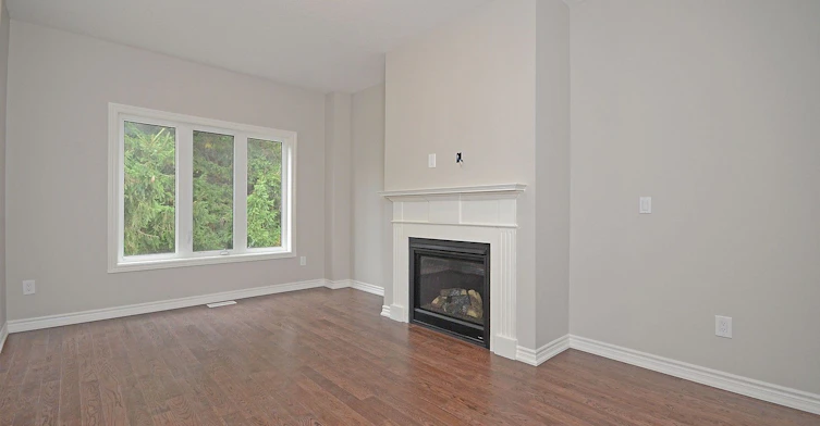 22 Ryan Street, Centre Wellington, ON, N1M 0C9 - 10