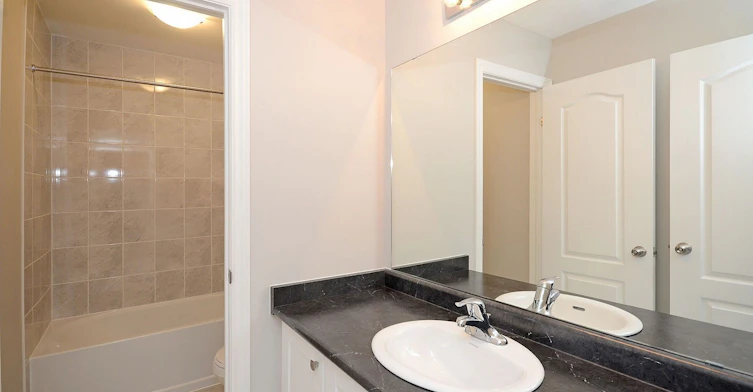 22 Ryan Street, Centre Wellington, ON, N1M 0C9 - 45
