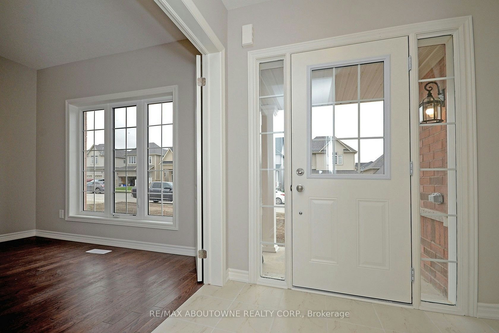 22 Ryan Street, Centre Wellington, ON, N1M 0C9 - 4