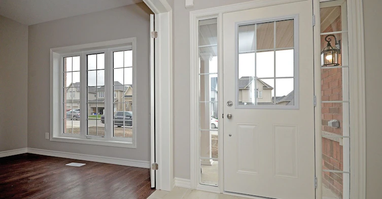 22 Ryan Street, Centre Wellington, ON, N1M 0C9 - 4