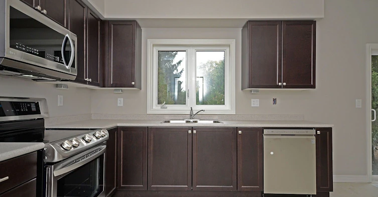22 Ryan Street, Centre Wellington, ON, N1M 0C9 - 24