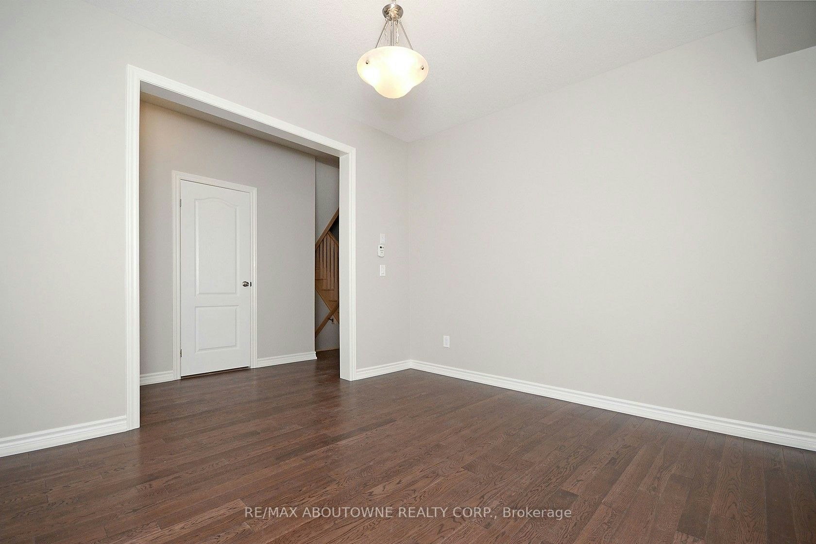 22 Ryan Street, Centre Wellington, ON, N1M 0C9 - 9