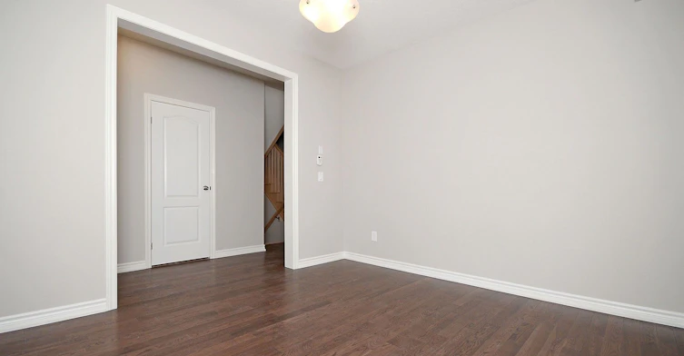 22 Ryan Street, Centre Wellington, ON, N1M 0C9 - 9