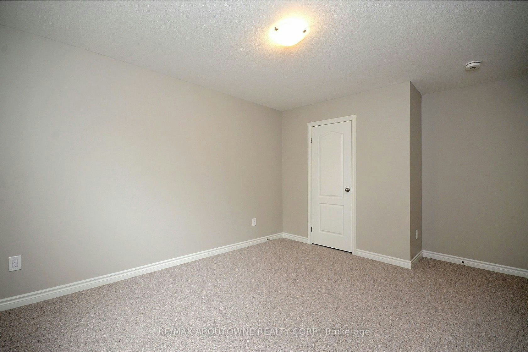 22 Ryan Street, Centre Wellington, ON, N1M 0C9 - 39