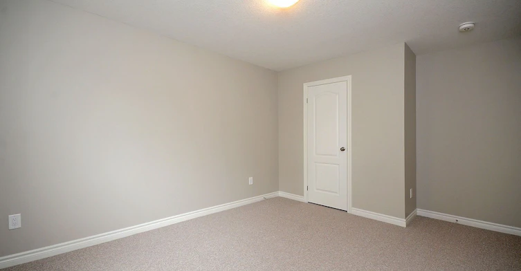 22 Ryan Street, Centre Wellington, ON, N1M 0C9 - 39