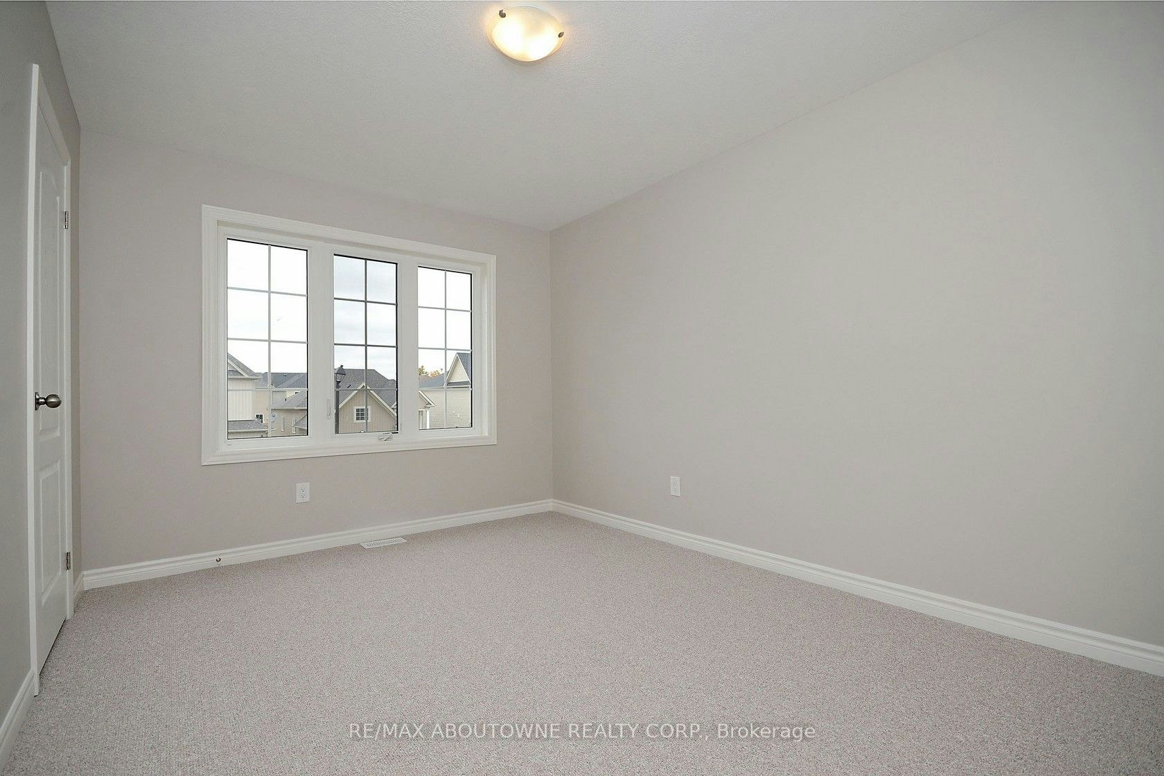 22 Ryan Street, Centre Wellington, ON, N1M 0C9 - 41