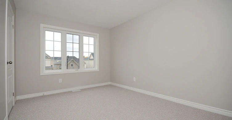 22 Ryan Street, Centre Wellington, ON, N1M 0C9 - 41
