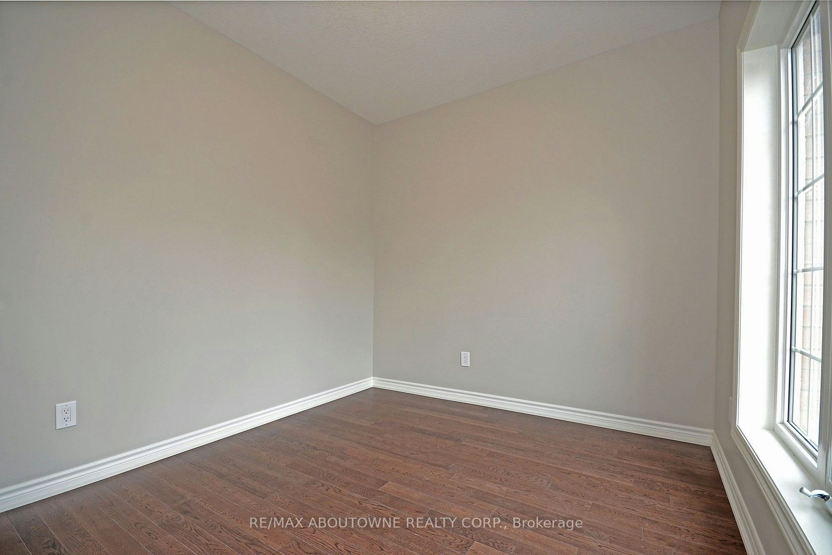22 Ryan Street, Centre Wellington, ON, N1M 0C9 - 5