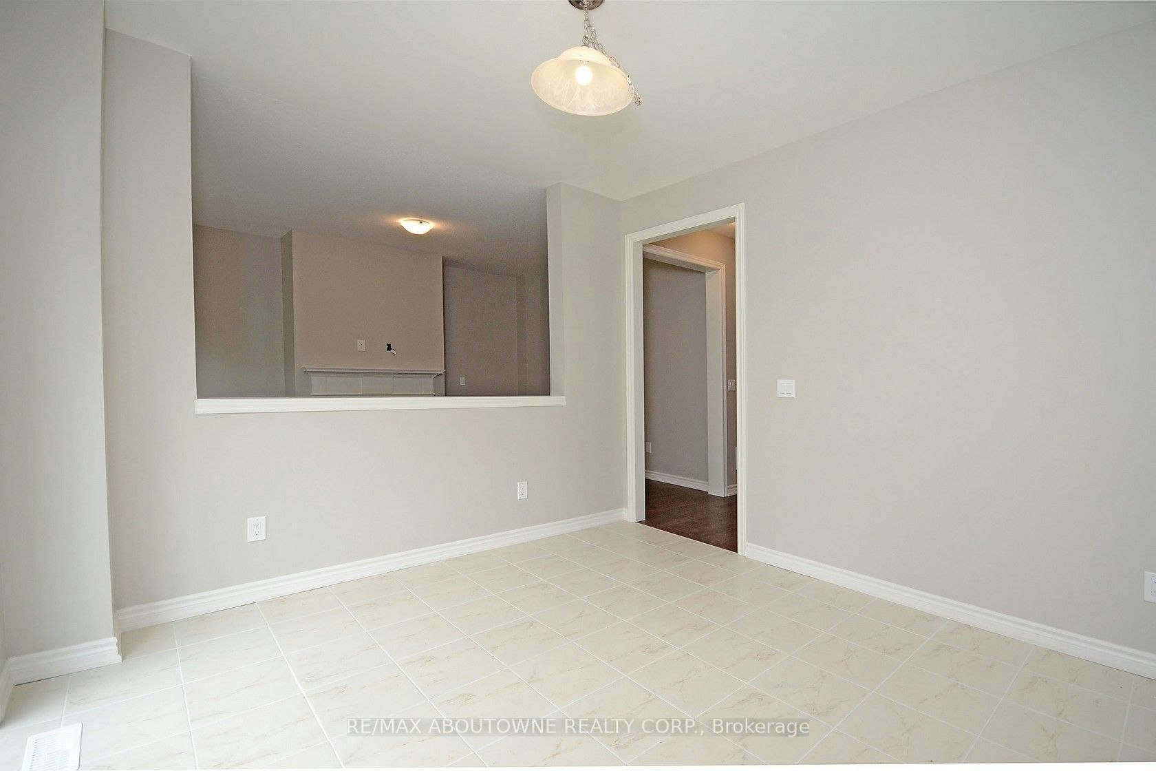 22 Ryan Street, Centre Wellington, ON, N1M 0C9 - 17