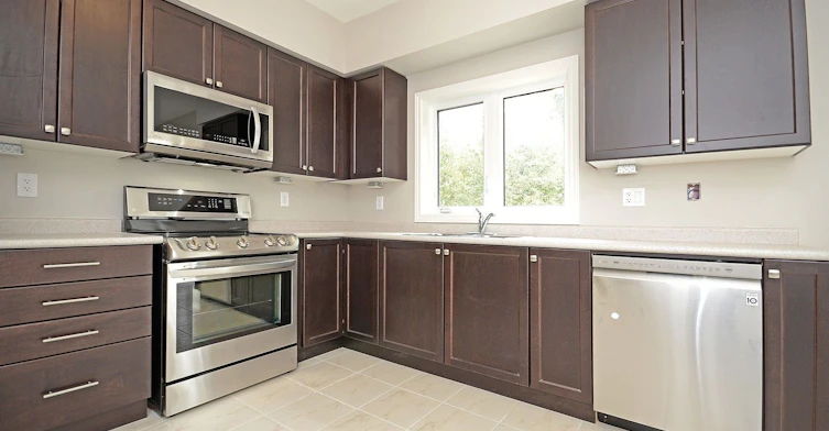 22 Ryan Street, Centre Wellington, ON, N1M 0C9 - 22
