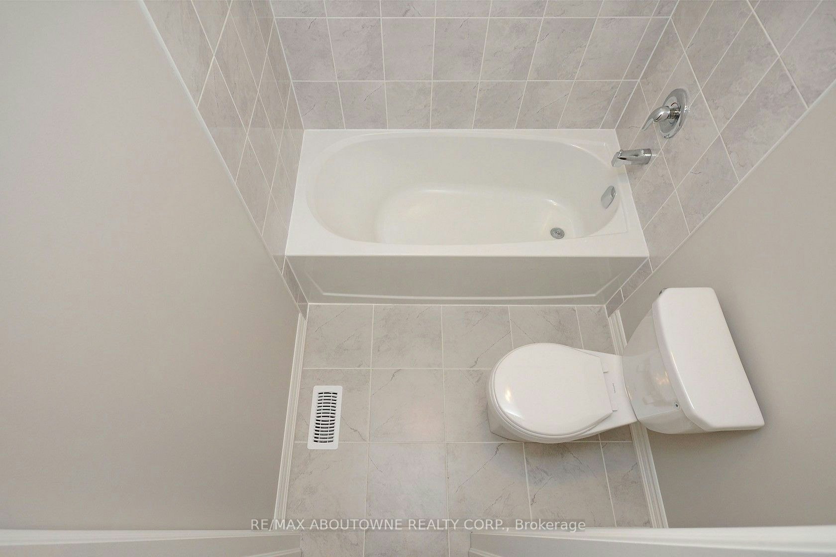 22 Ryan Street, Centre Wellington, ON, N1M 0C9 - 46