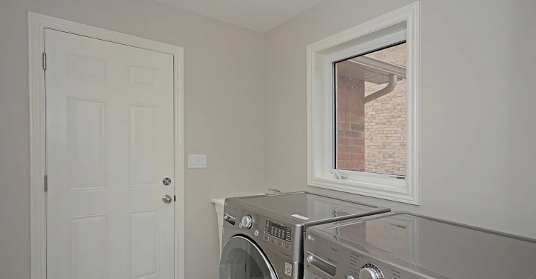 22 Ryan Street, Centre Wellington, ON, N1M 0C9 - 25