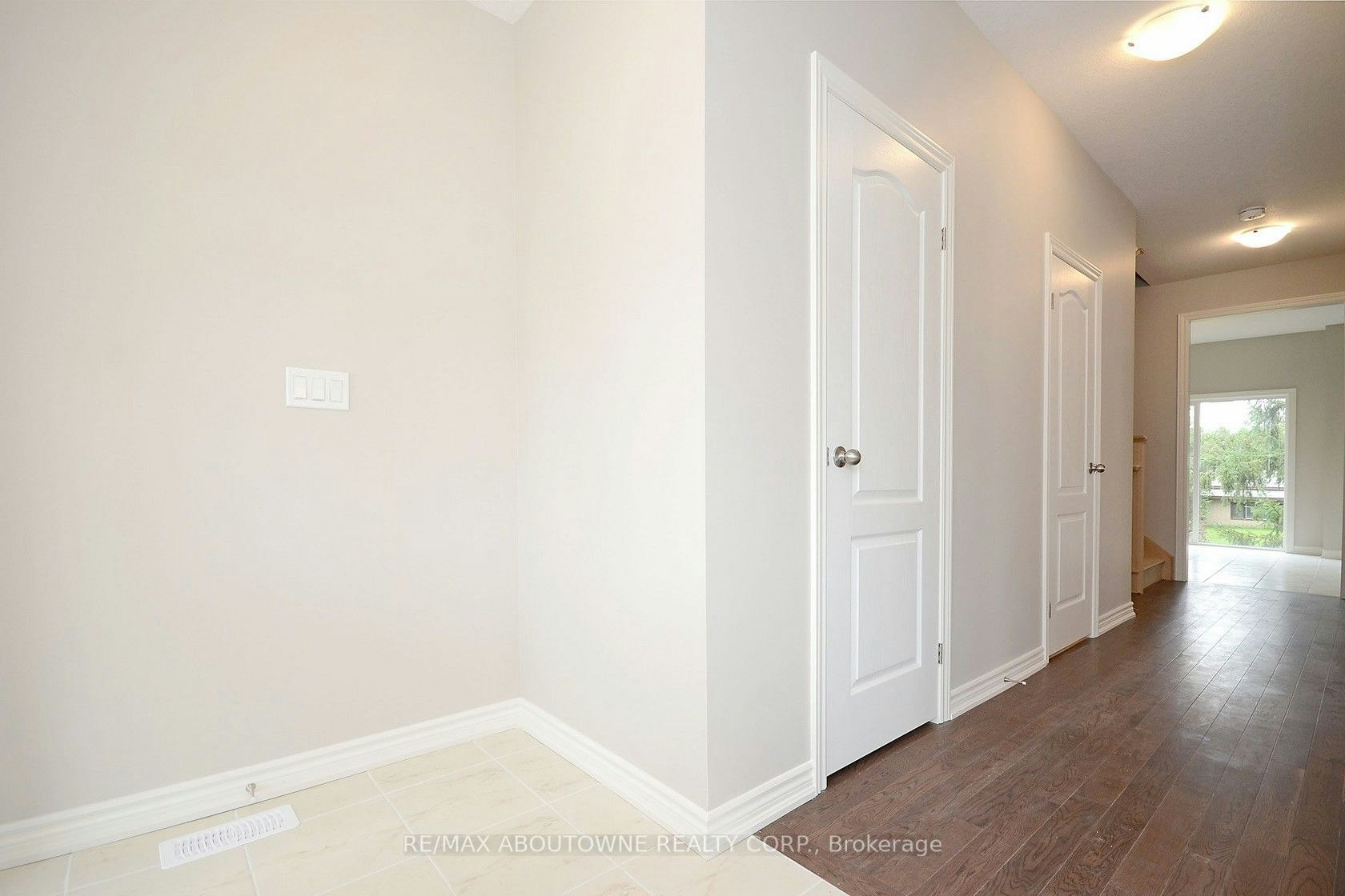 22 Ryan Street, Centre Wellington, ON, N1M 0C9 - 3