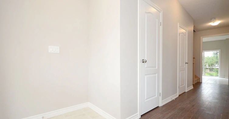 22 Ryan Street, Centre Wellington, ON, N1M 0C9 - 3