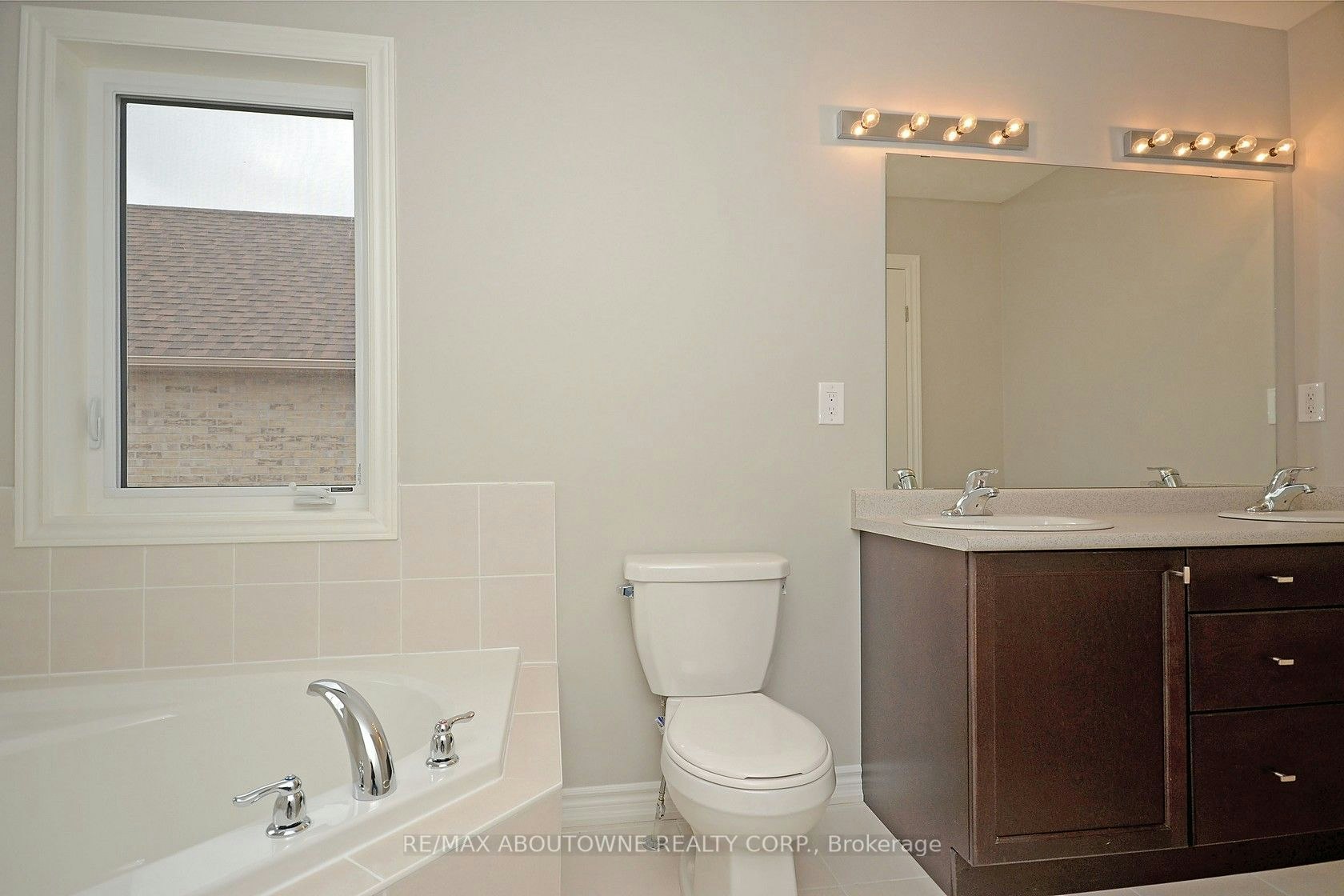 22 Ryan Street, Centre Wellington, ON, N1M 0C9 - 37