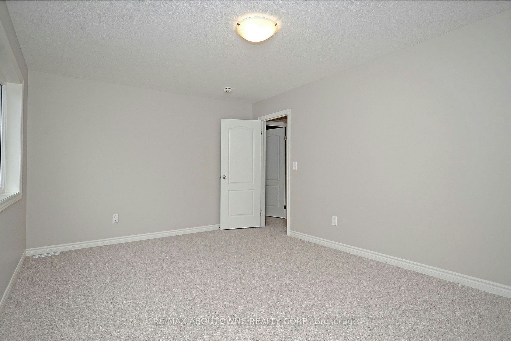 22 Ryan Street, Centre Wellington, ON, N1M 0C9 - 33
