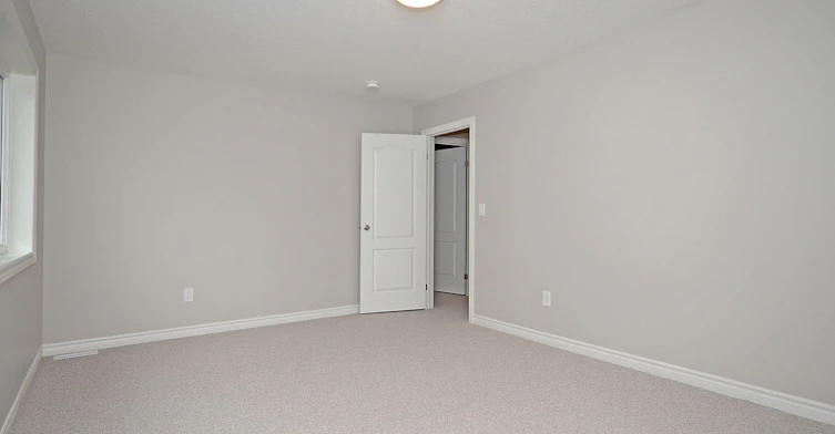 22 Ryan Street, Centre Wellington, ON, N1M 0C9 - 33
