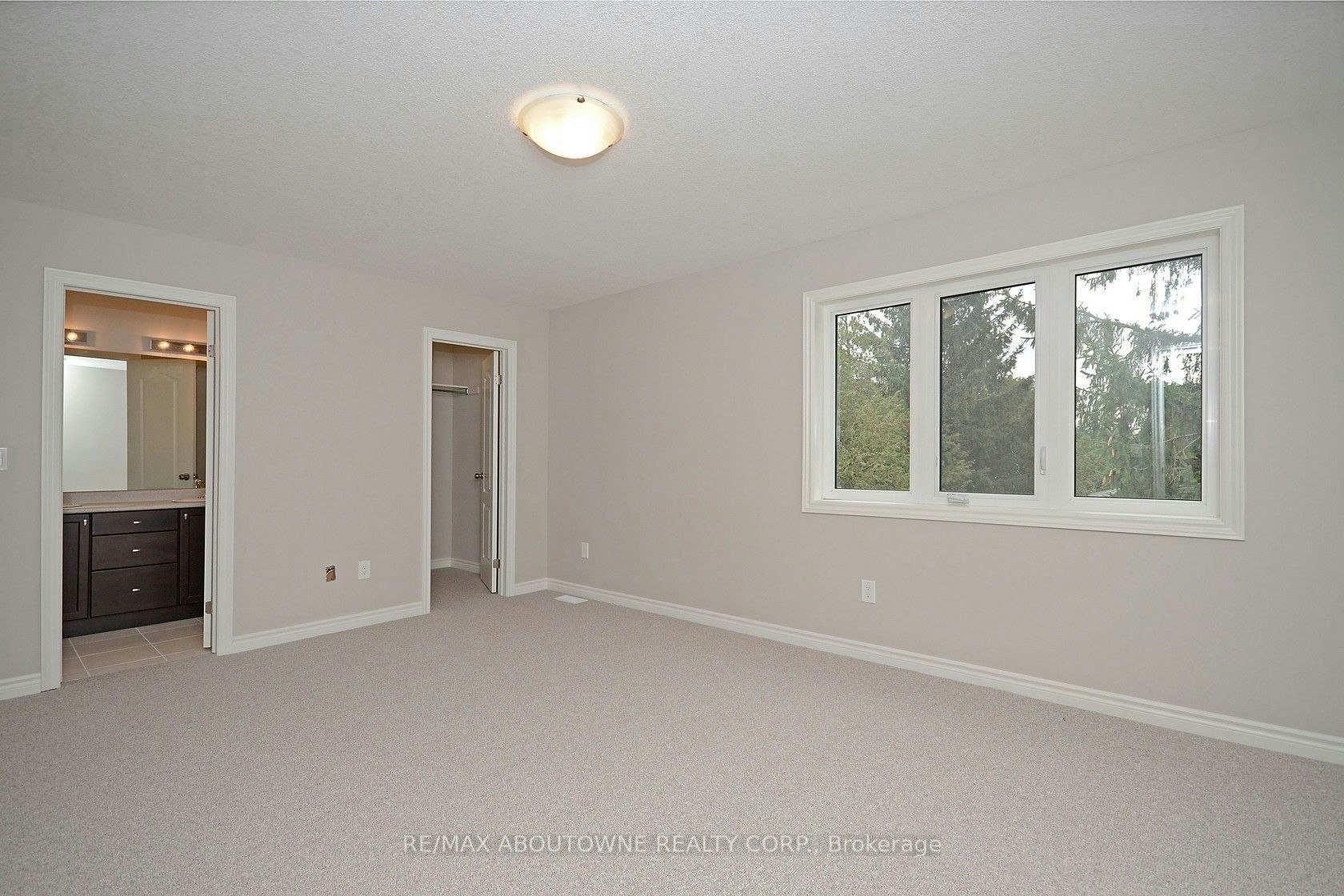 22 Ryan Street, Centre Wellington, ON, N1M 0C9 - 29