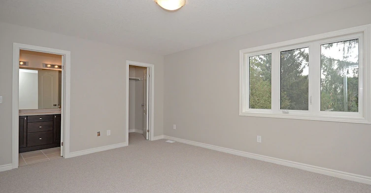 22 Ryan Street, Centre Wellington, ON, N1M 0C9 - 29