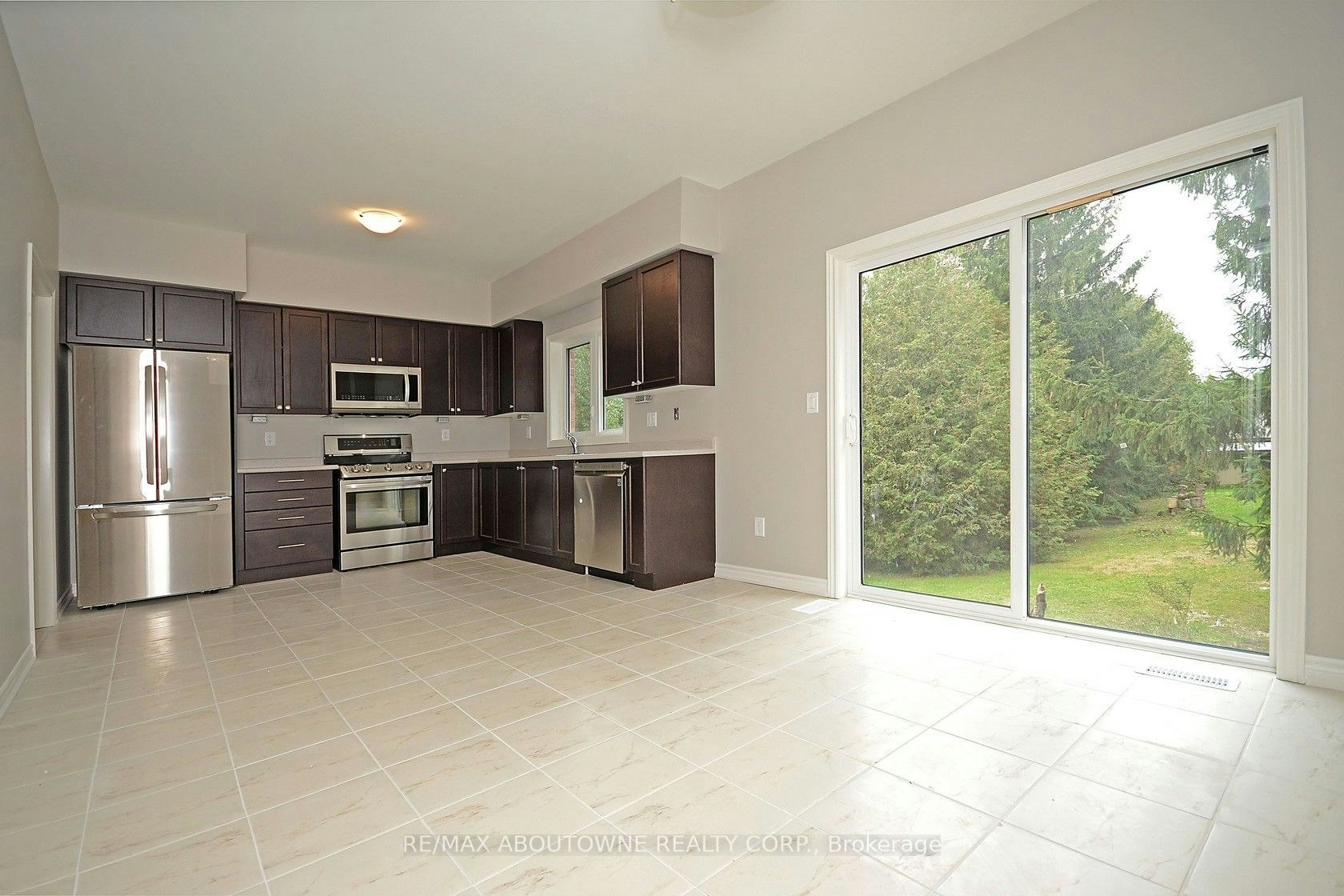 22 Ryan Street, Centre Wellington, ON, N1M 0C9 - 14