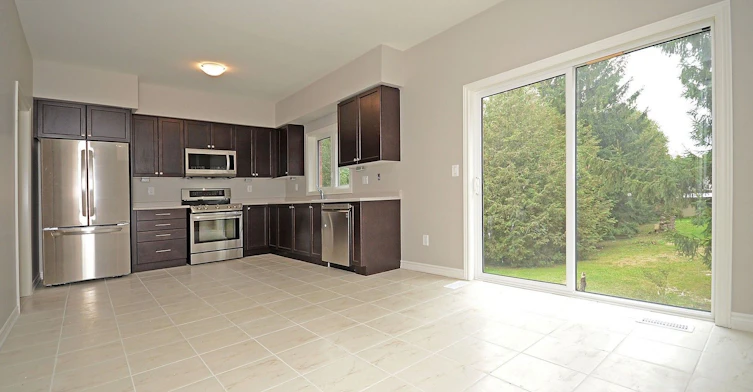 22 Ryan Street, Centre Wellington, ON, N1M 0C9 - 14