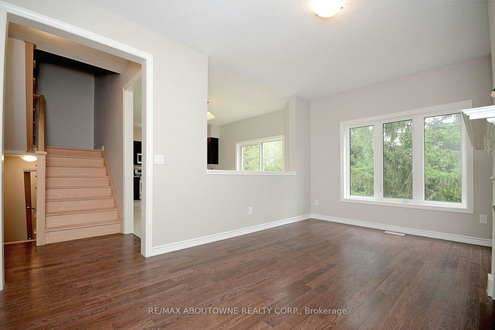 22 Ryan Street, Centre Wellington, ON, N1M 0C9 - 11